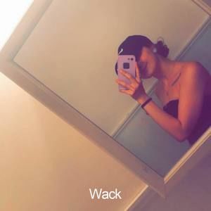 Meet your Posher, Ñaomi